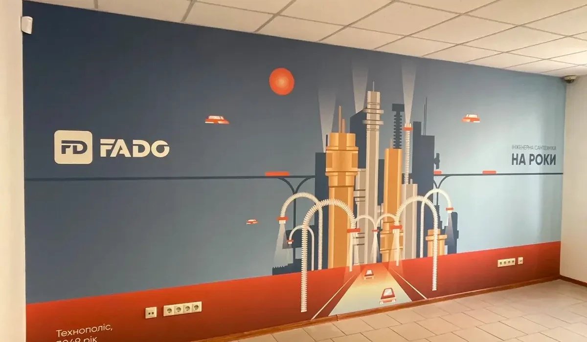 Pokleyka_fotoshpaler_Fado