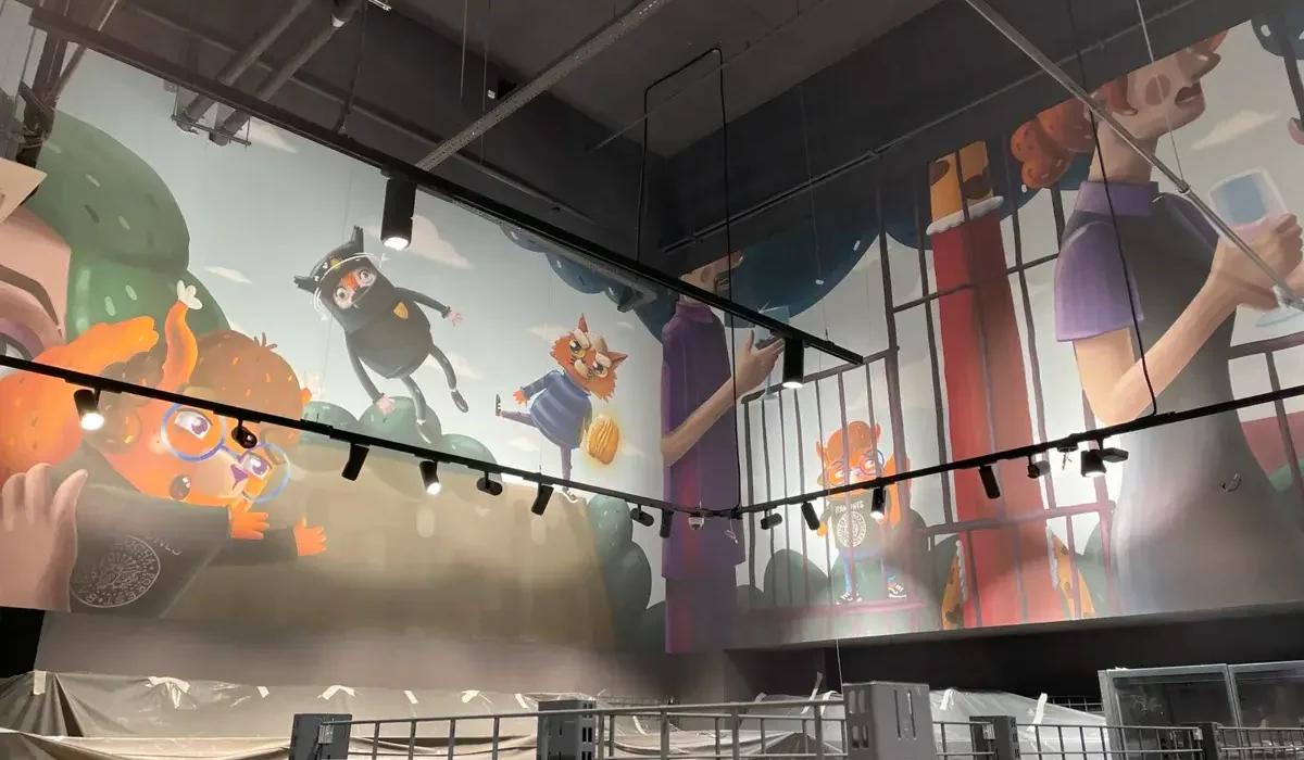 Pokleyka_fotoshpaler_Silpo_2