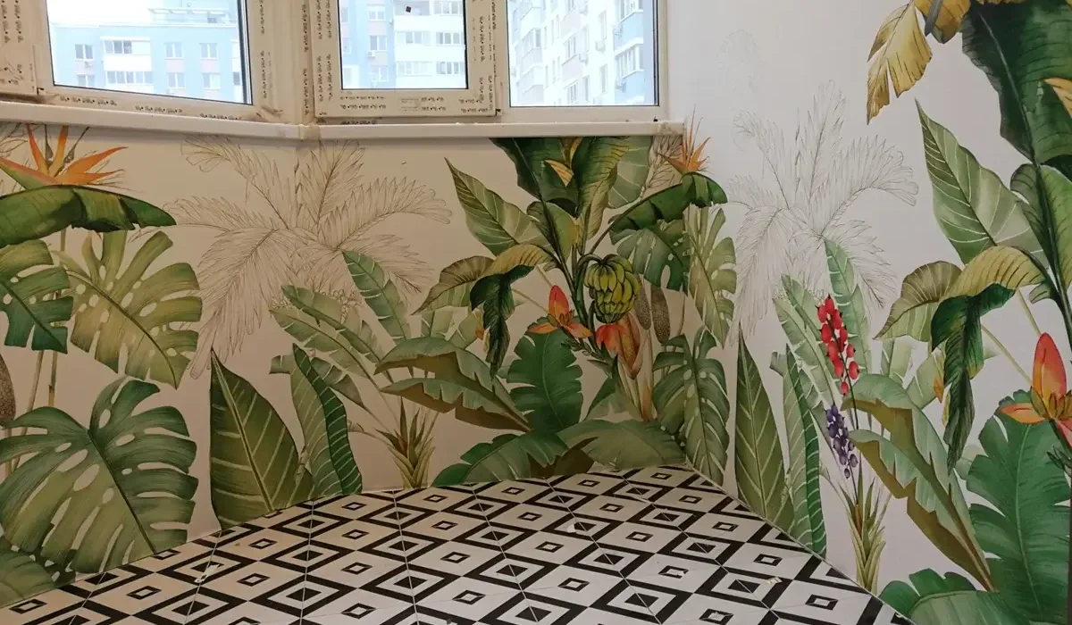 Pokleyka_fotoshpaler_balkon