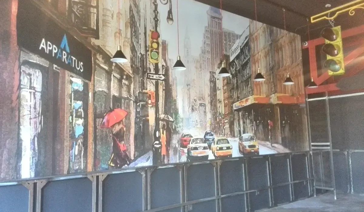 Pokleyka_fotoshpaler_cafe