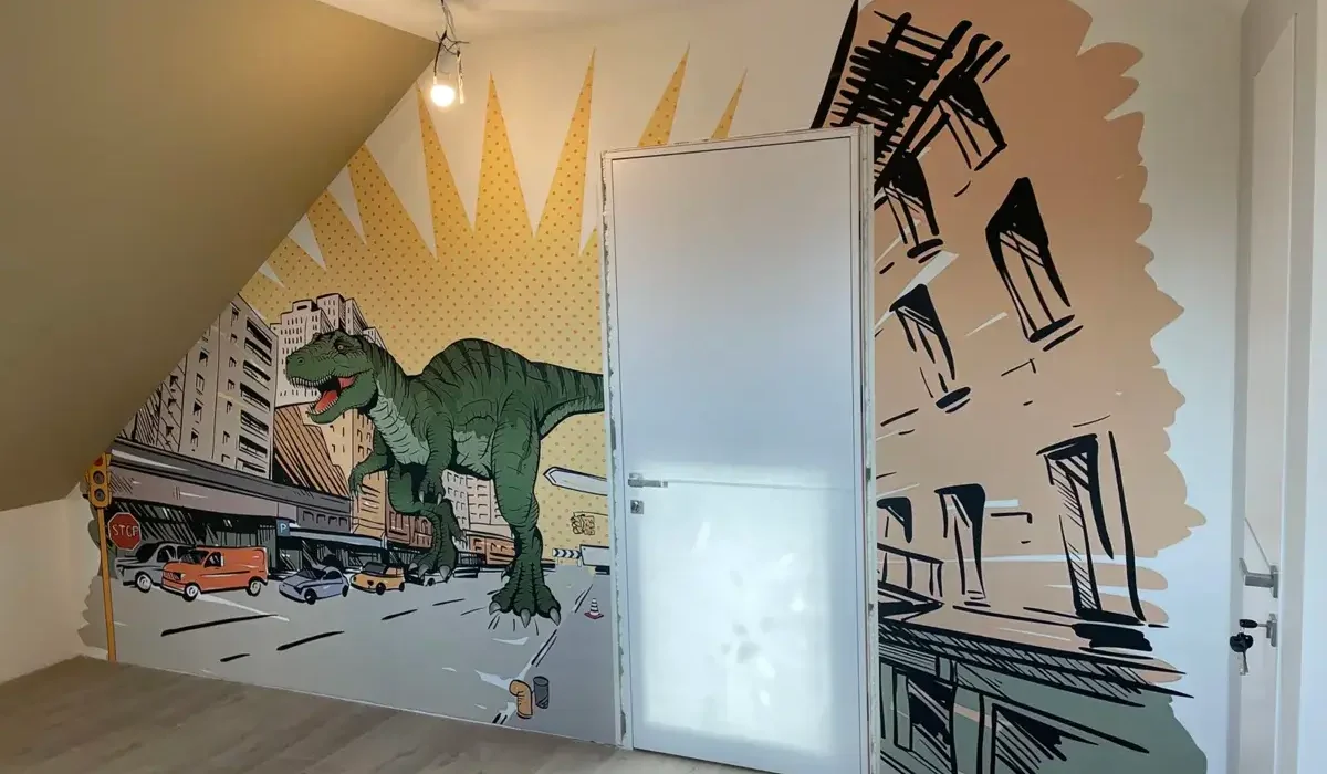 Pokleyka_fotoshpaler_dino