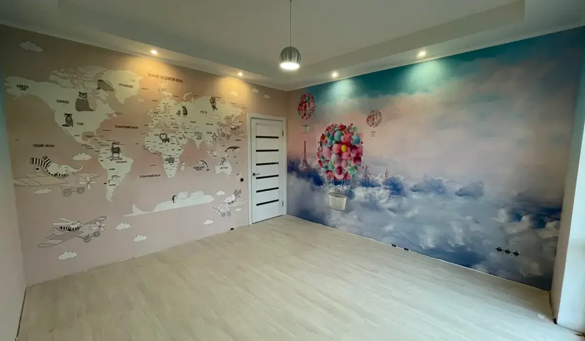 Pokleyka_fotoshpaler_dityacha