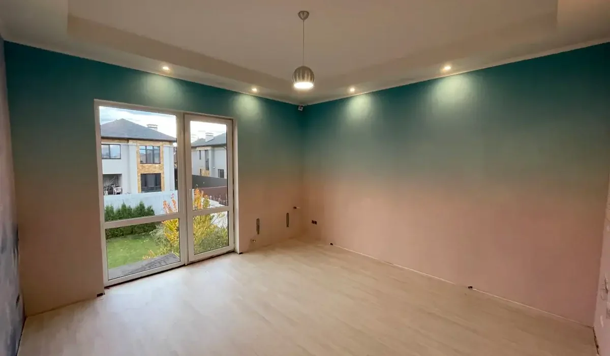 Pokleyka_fotoshpaler_dityacha_2