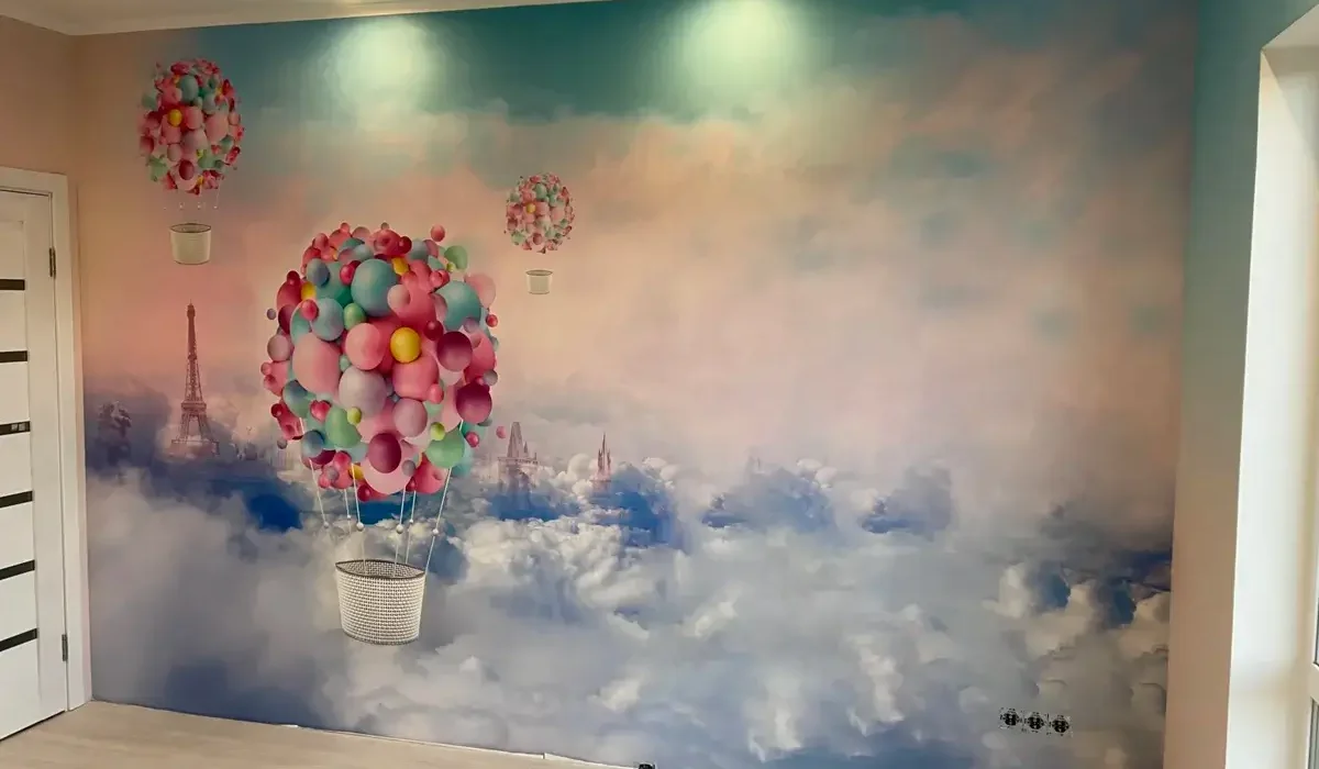 Pokleyka_fotoshpaler_dityacha_2.2