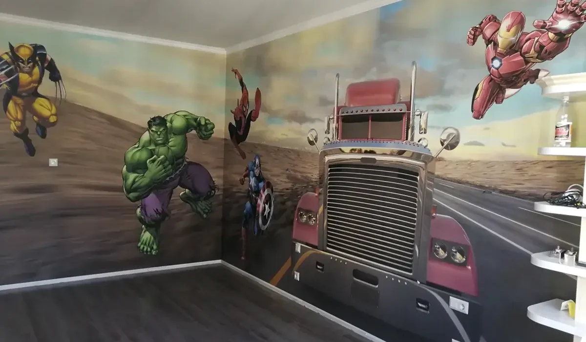 Pokleyka_fotoshpaler_dityacha_mult