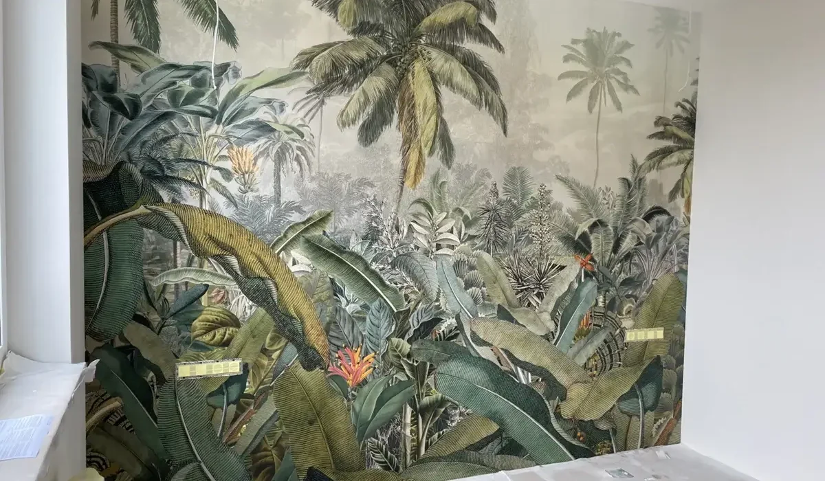 Pokleyka_fotoshpaler_listya