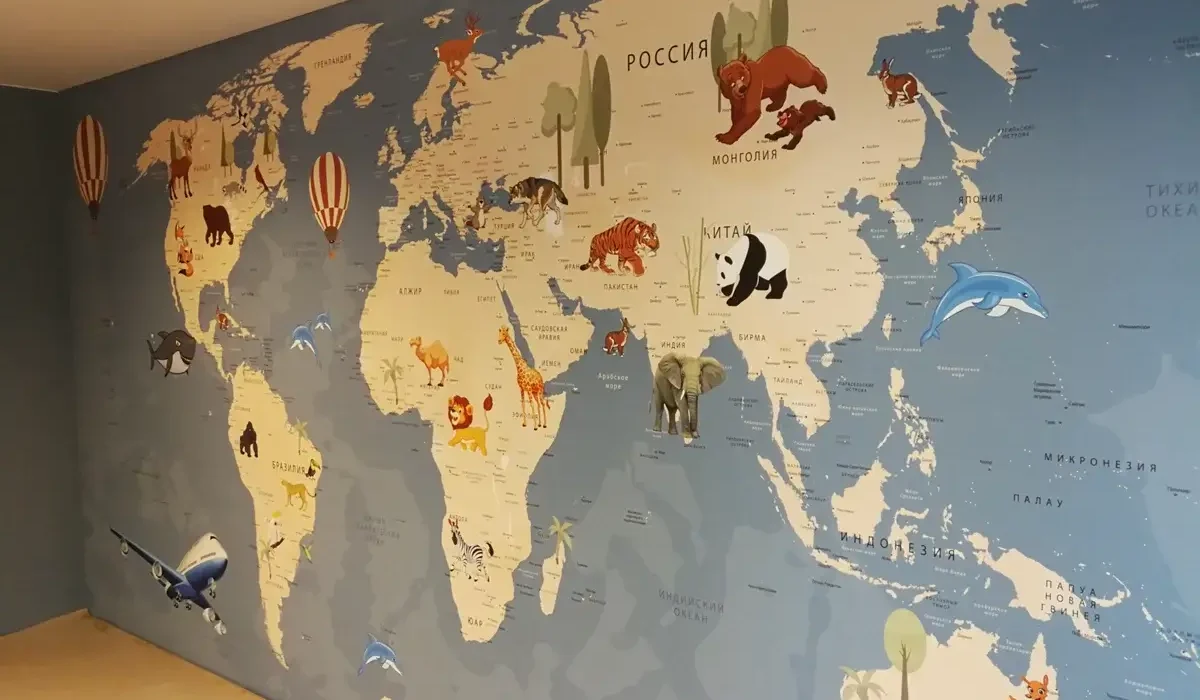 Pokleyka_fotoshpaler_mapa