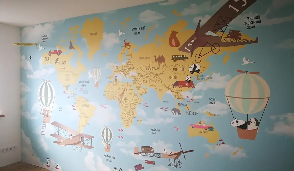 Pokleyka_fotoshpaler_mapa_2