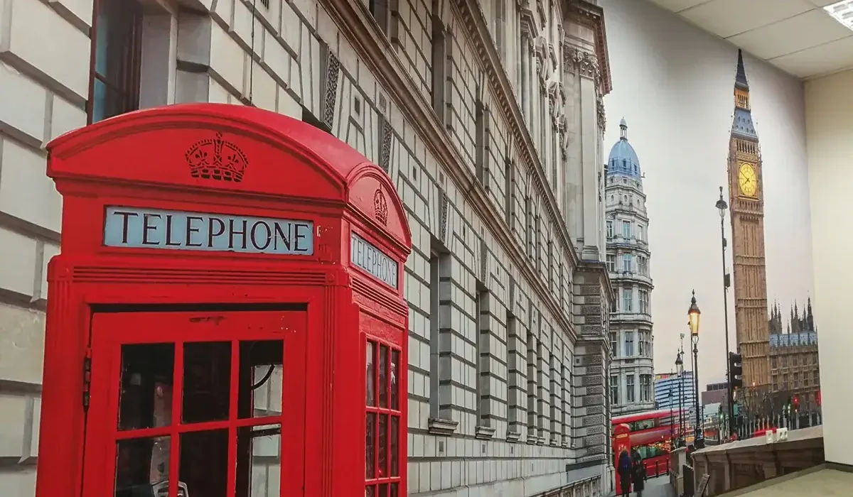 Pokleyka_fotoshpaler_office