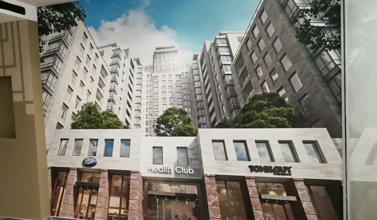 Pokleyka_fotoshpaler_office_2