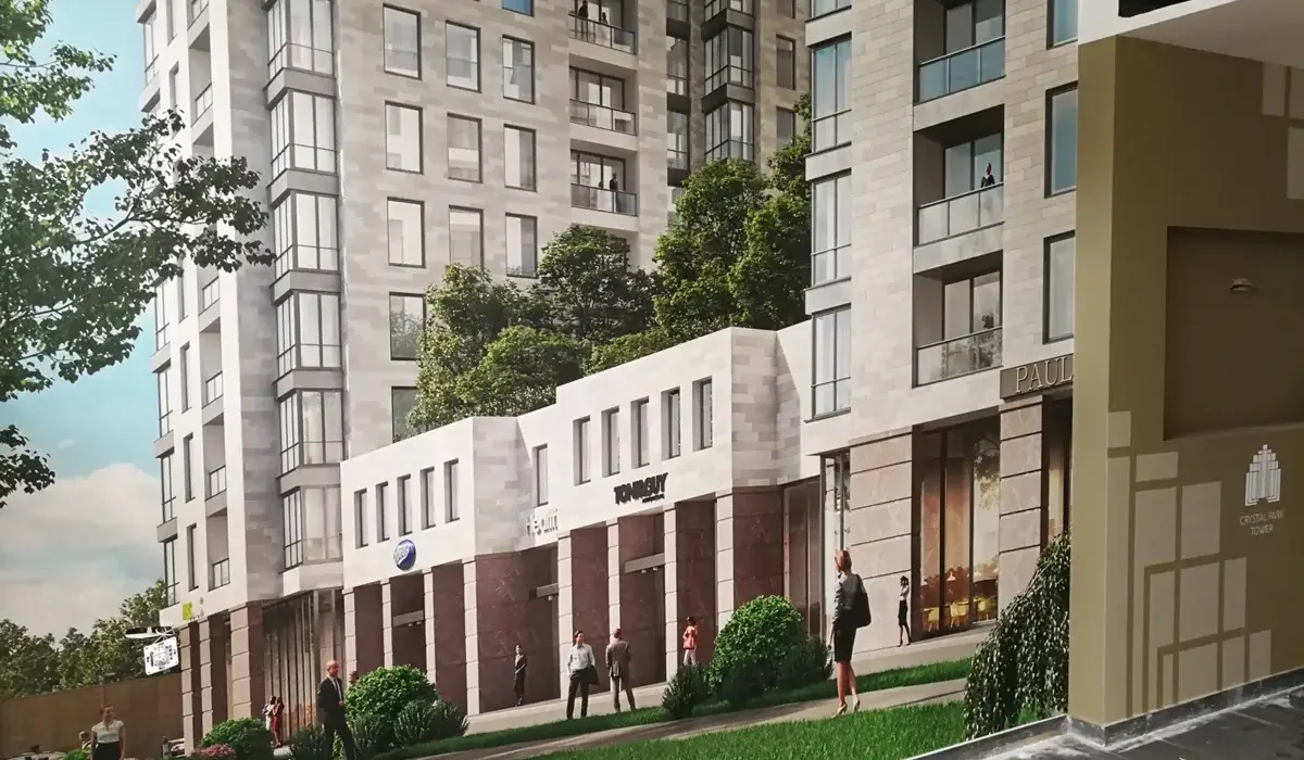 Pokleyka_fotoshpaler_office_3