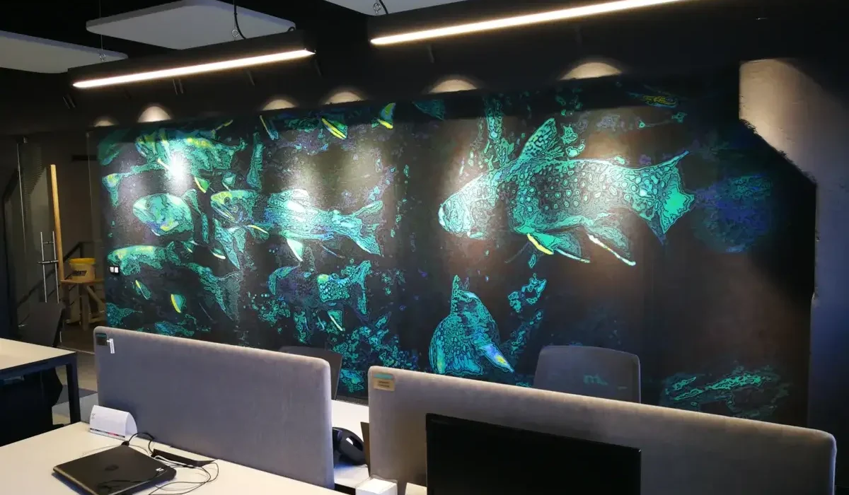 Pokleyka_fotoshpaler_office_Flagman