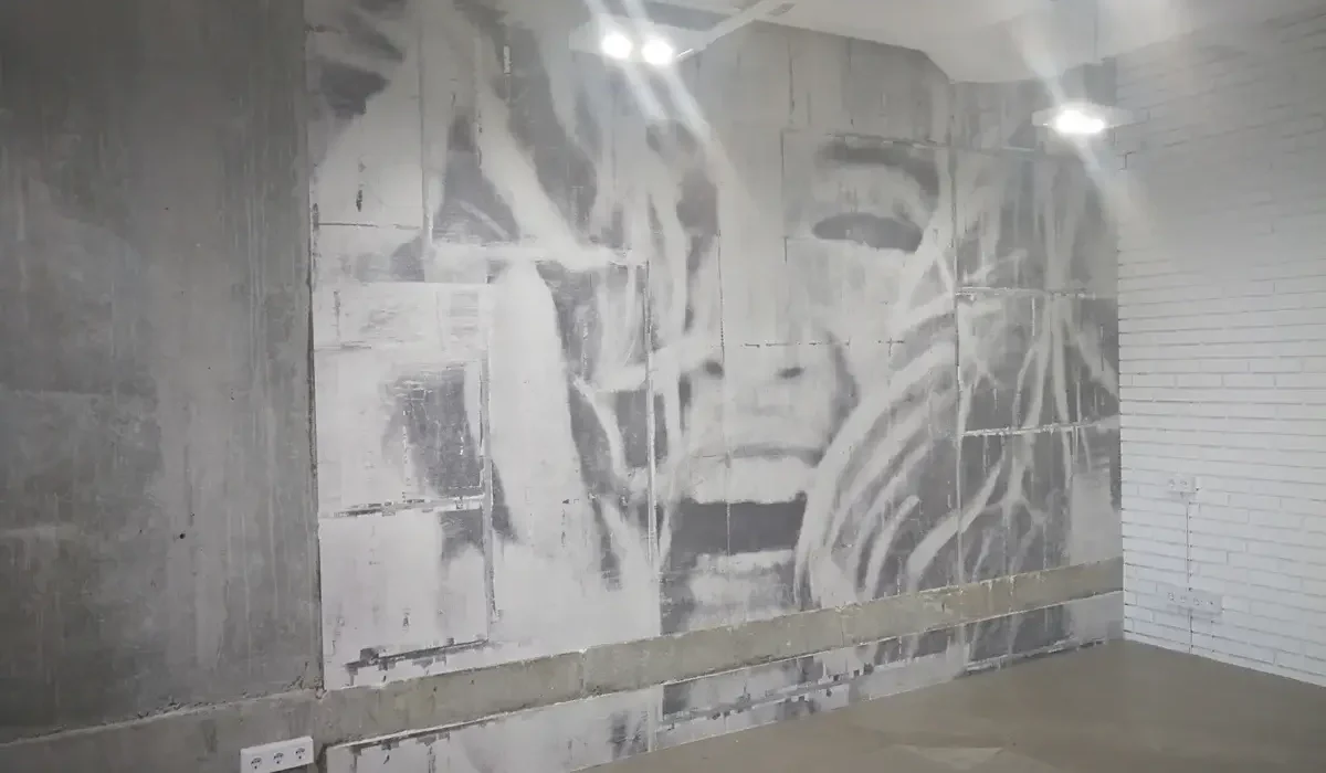 Pokleyka_fotoshpaler_office_girl