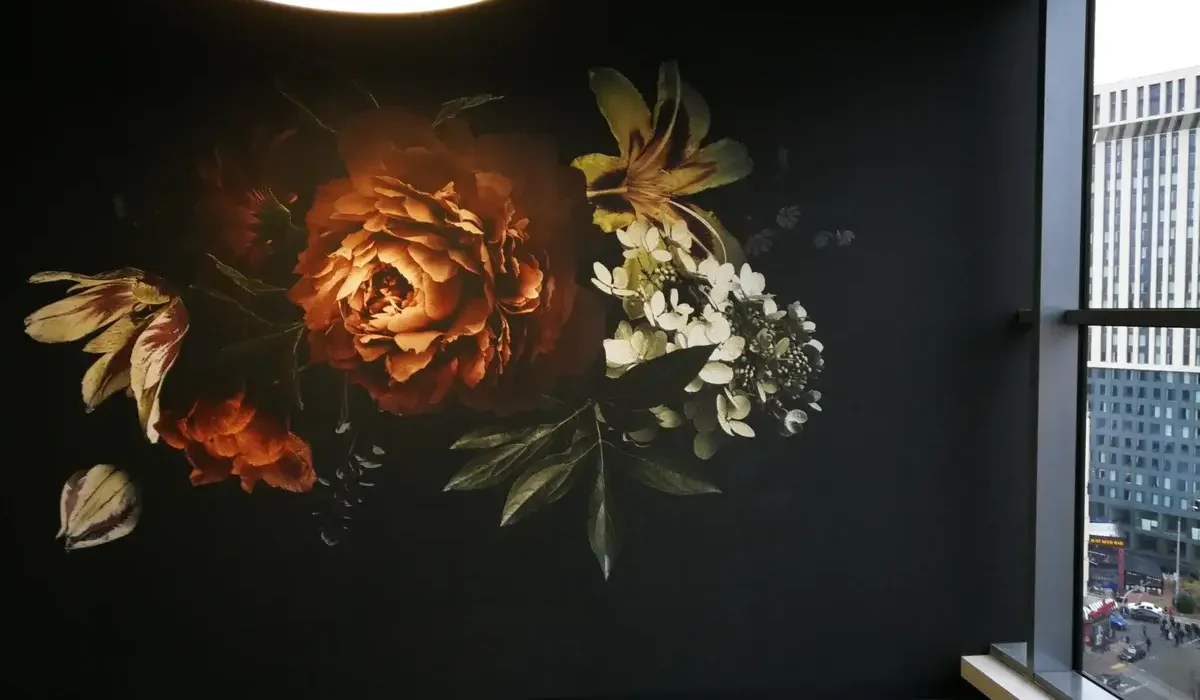 Pokleyka_fotoshpaler_office_kvitka_2