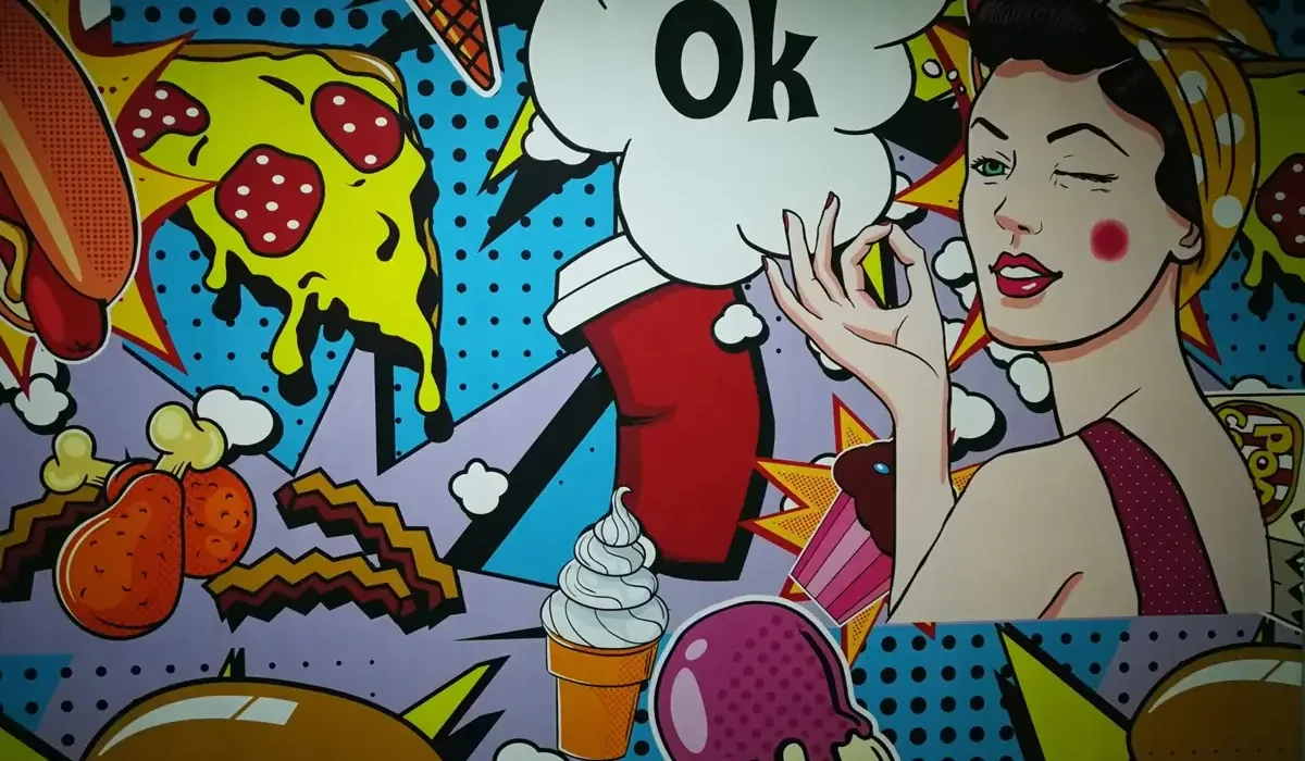 Pokleyka_fotoshpaler_office_ok