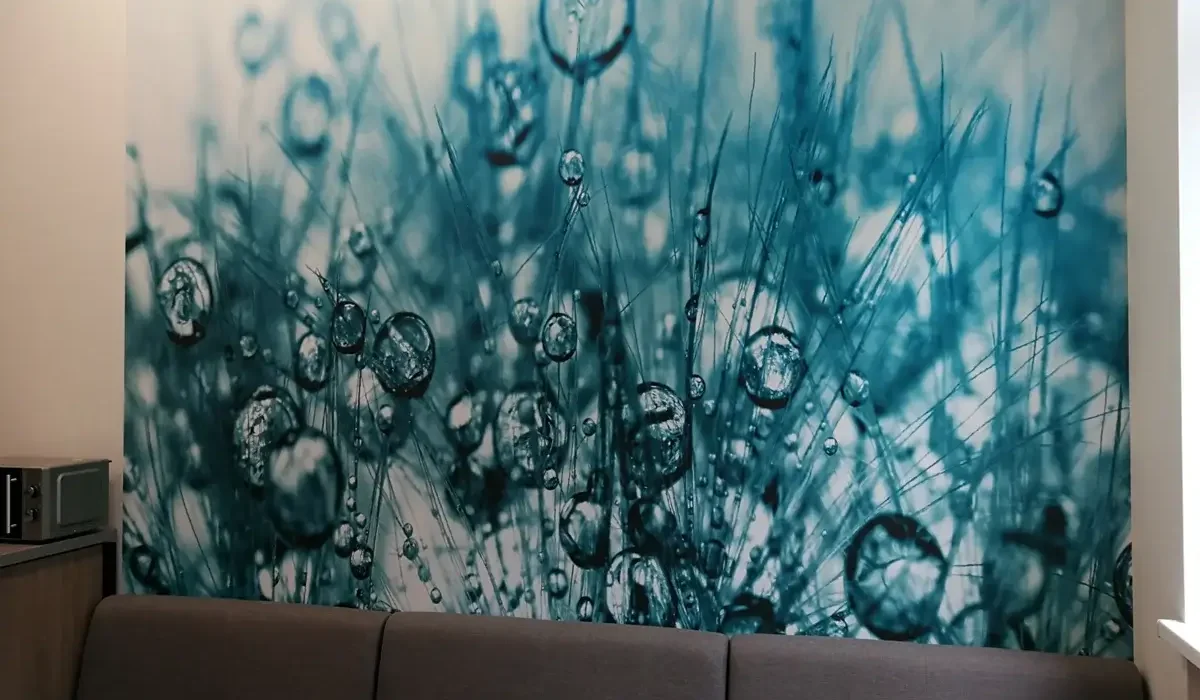 Pokleyka_fotoshpaler_office_rosa_6