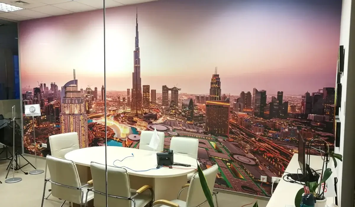 Pokleyka_fotoshpaler_office_terrasoft