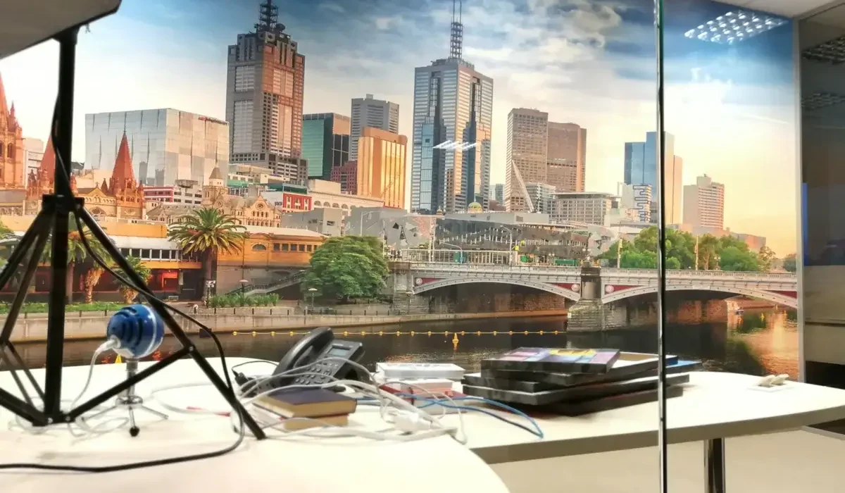 Pokleyka_fotoshpaler_office_terrasoft_2