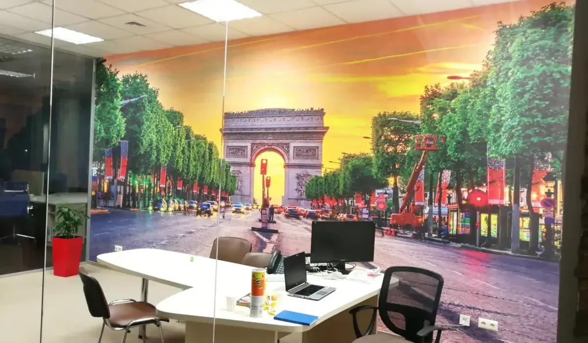 Pokleyka_fotoshpaler_office_terrasoft_3