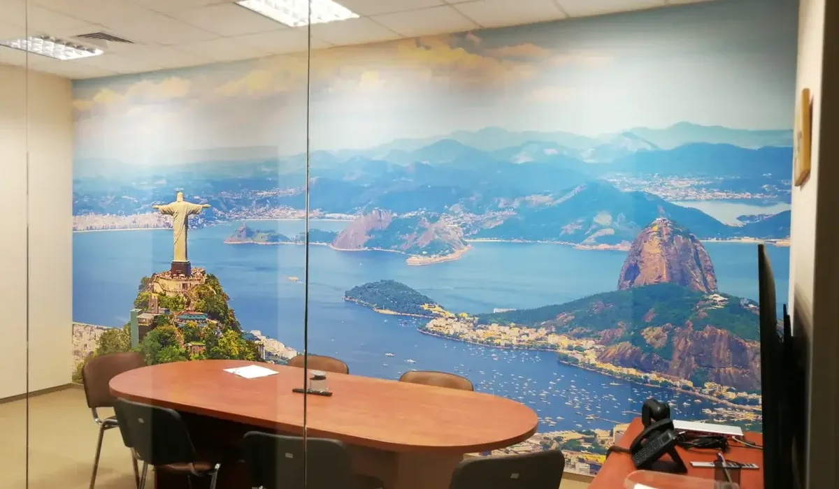 Pokleyka_fotoshpaler_office_terrasoft_4