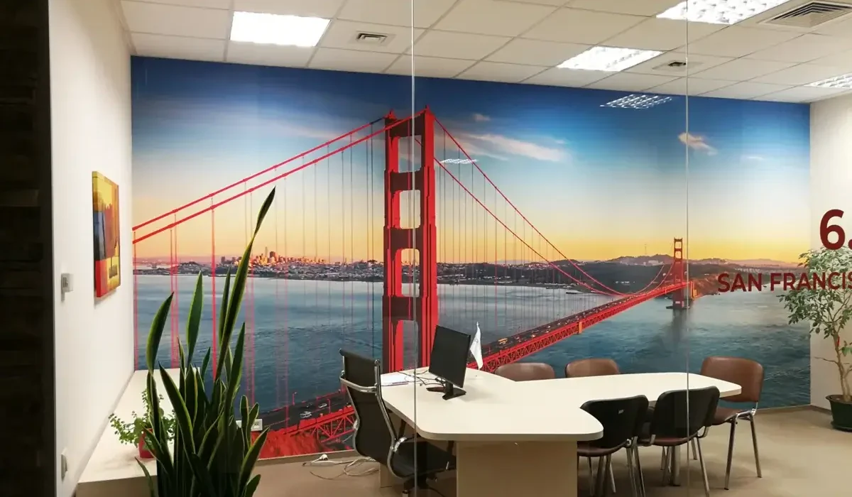 Pokleyka_fotoshpaler_office_terrasoft_5