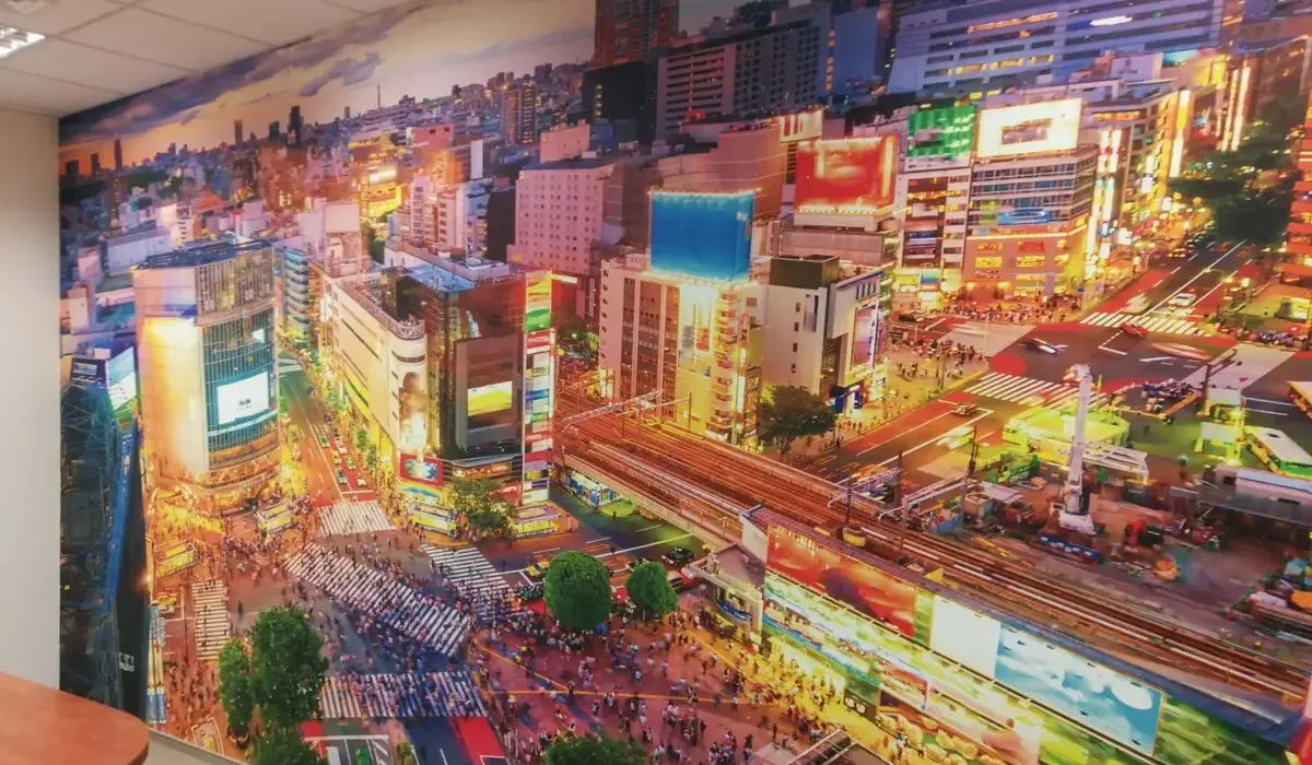 Pokleyka_fotoshpaler_office_terrasoft_6