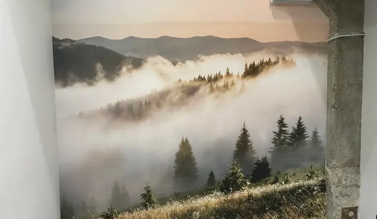 Pokleyka_fotoshpaler_office_veteran