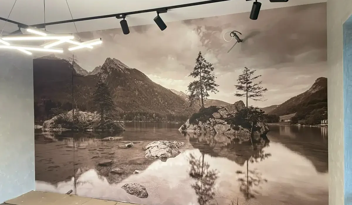 Pokleyka_fotoshpaler_ozero