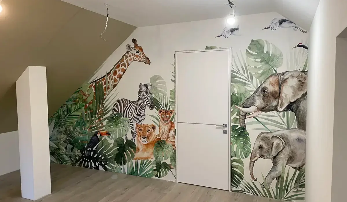 Pokleyka_fotoshpaler_tvarini