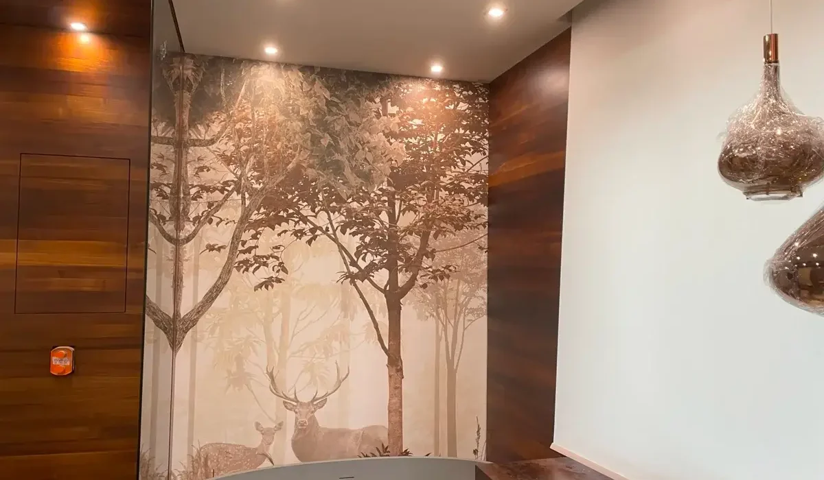 Pokleyka_fotoshpaler_vanna