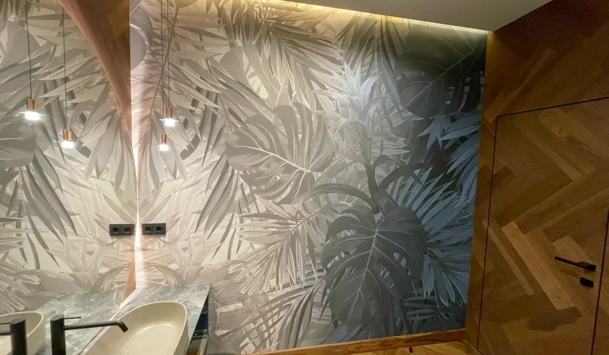 Pokleyka_fotoshpaler_vanna_2